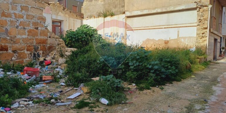 20250319184226-937606-5