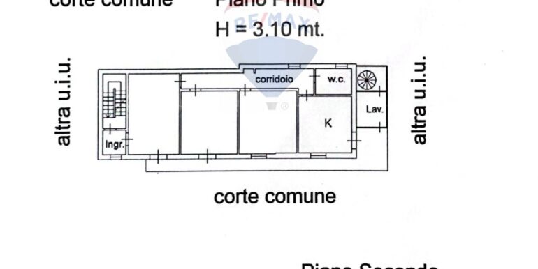 20250321160607-879662-20