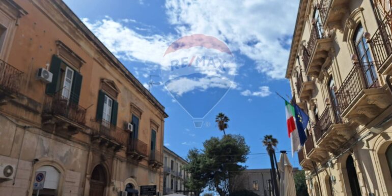 2025032192006-938006-1