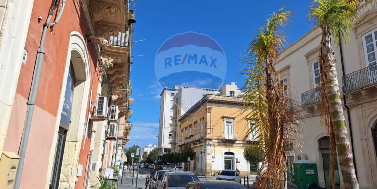 2025032192008-938006-2