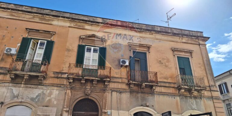 2025032192011-938006-3