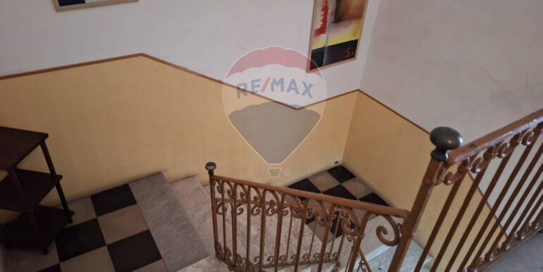 2025032192014-938006-5