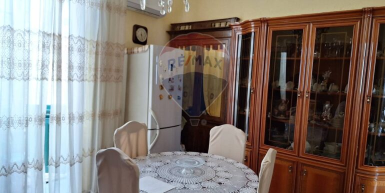 2025032192018-938006-7