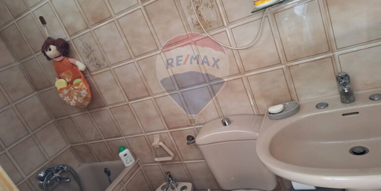 2025032192022-938006-9