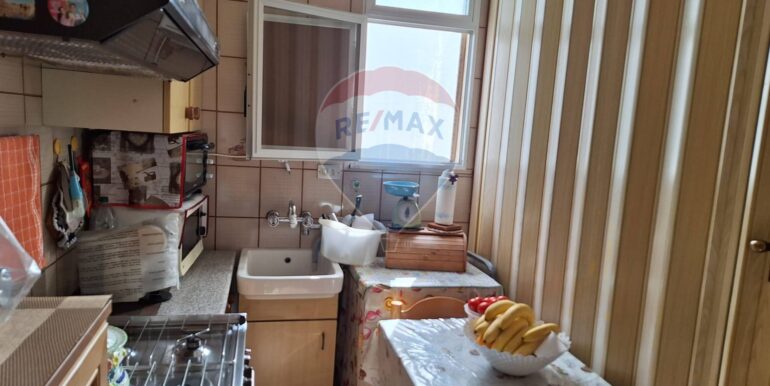 2025032192023-938006-10