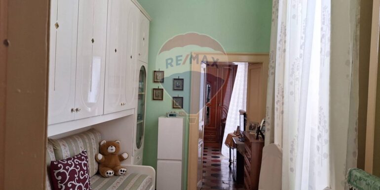 2025032192025-938006-11