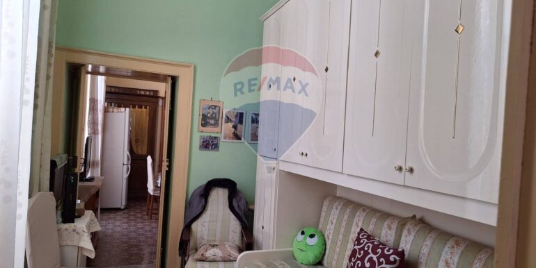 2025032192027-938006-12