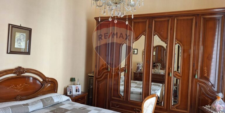 2025032192029-938006-13