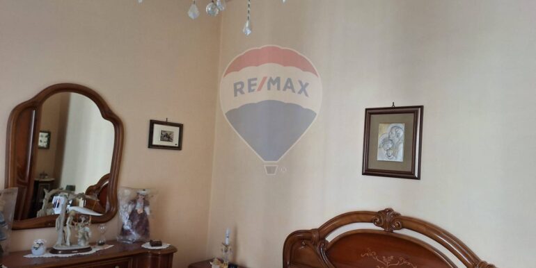 2025032192031-938006-14