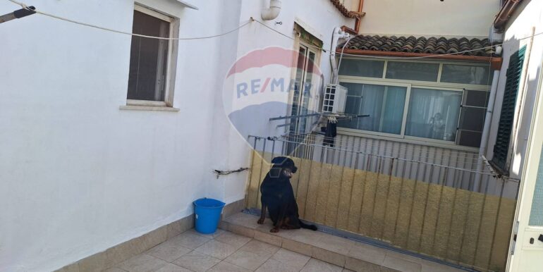 2025032192032-938006-15