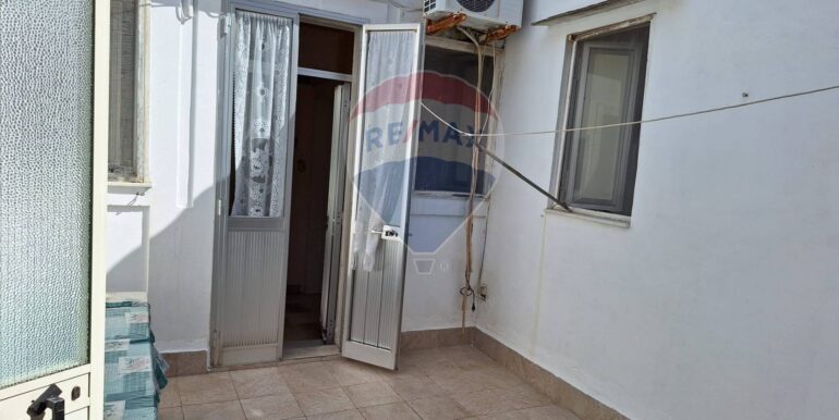 2025032192034-938006-16