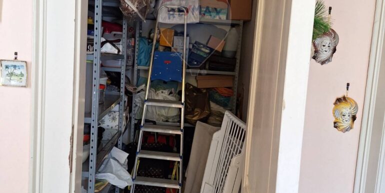 2025032192036-938006-17