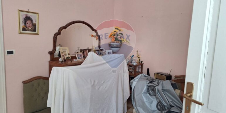 2025032192037-938006-18