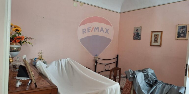 2025032192038-938006-19