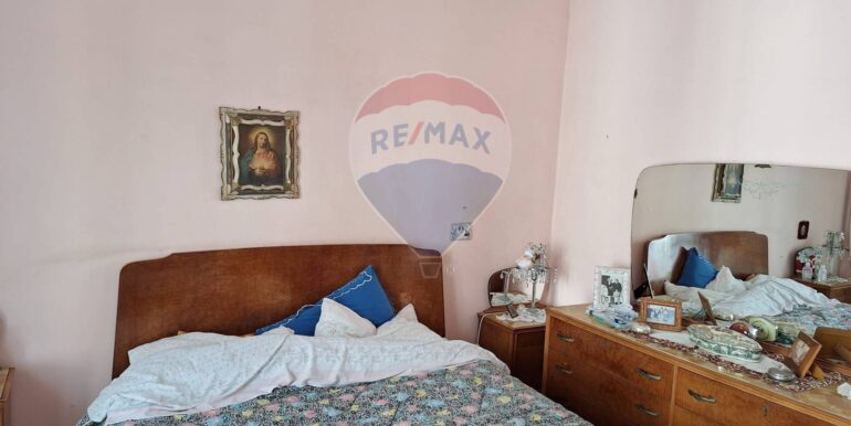 2025032192040-938006-20