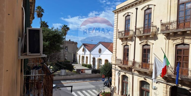 2025032192044-938006-22