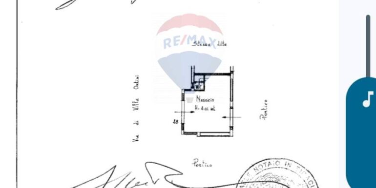 20250322121809-890934-19