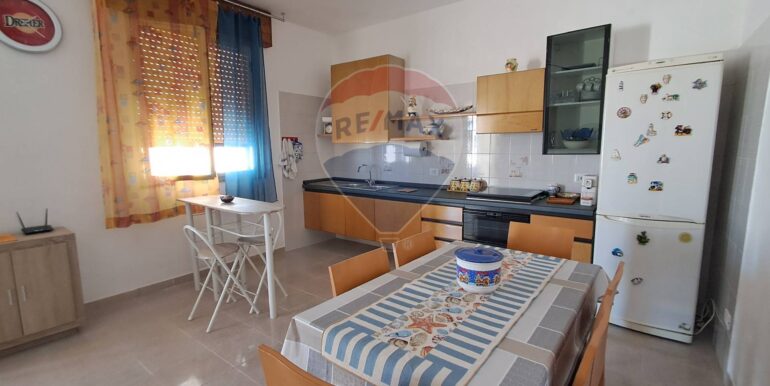 20250323141538-910411-32