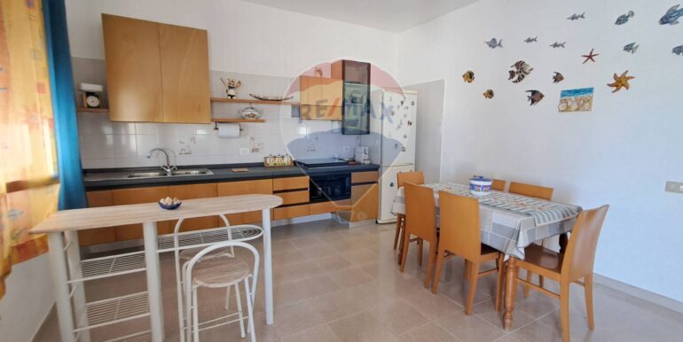 20250323141540-910411-33