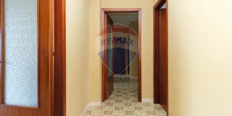 20250324113123-938490-2