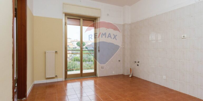 20250324113135-938490-5