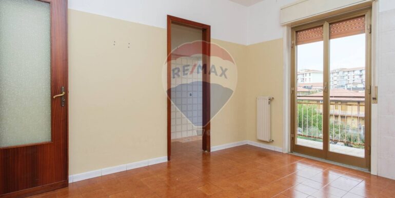 20250324113139-938490-6