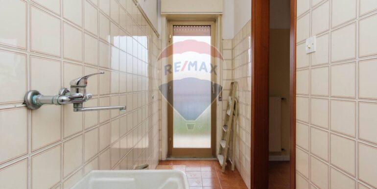 20250324113143-938490-7