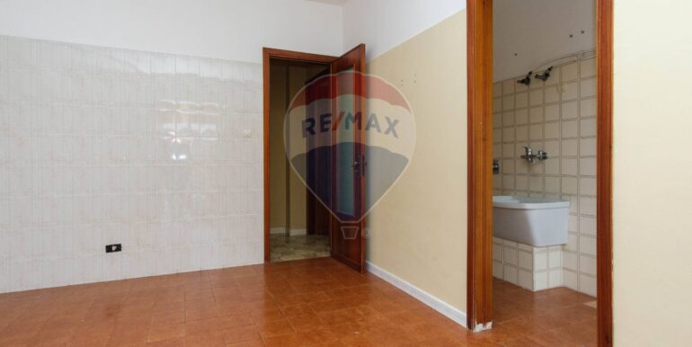 20250324113147-938490-8