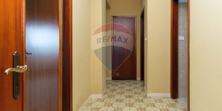 20250324113150-938490-9