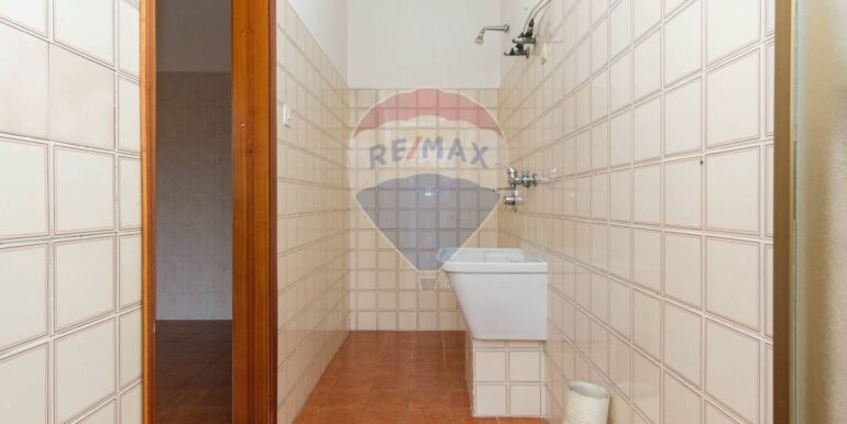 20250324113202-938490-12