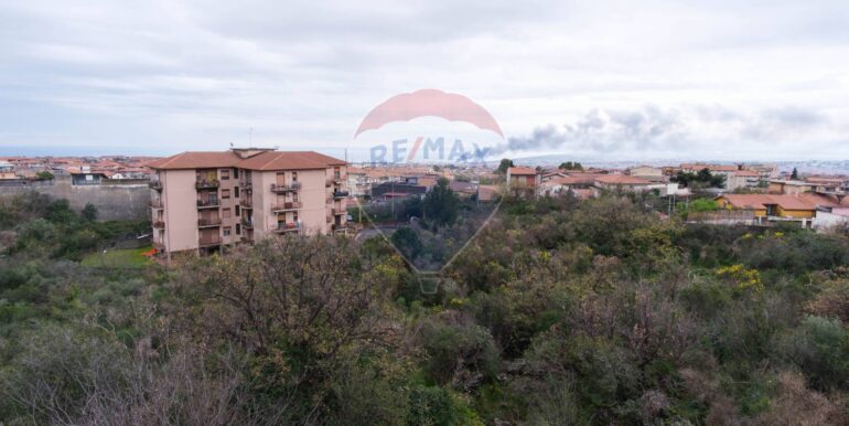 20250324113233-938490-20