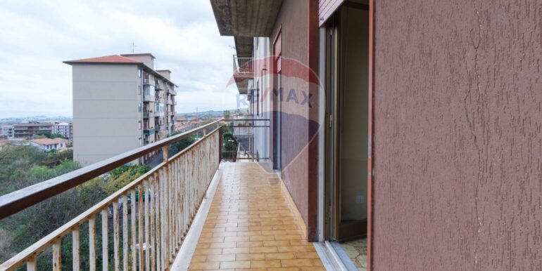 20250324113238-938490-21