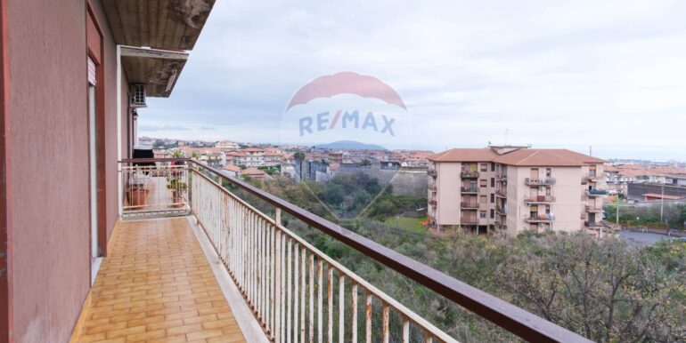 20250324113242-938490-22