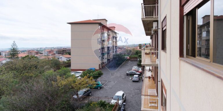 20250324113246-938490-23