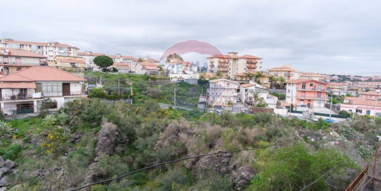 20250324113249-938490-24