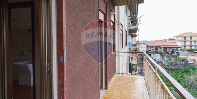 20250324113253-938490-25