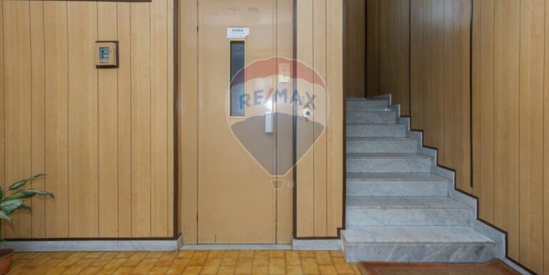 20250324113257-938490-26