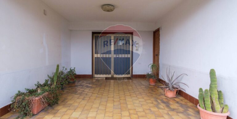 20250324113301-938490-27