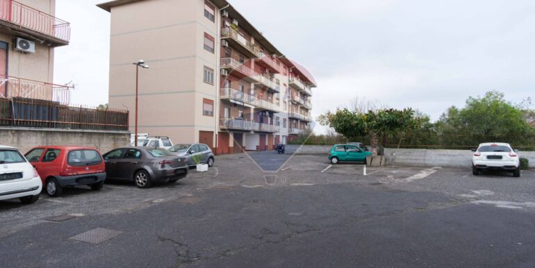 20250324113316-938490-31