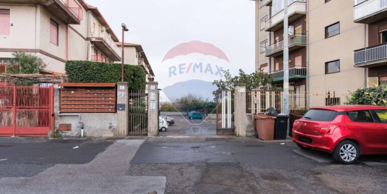 20250324113319-938490-32