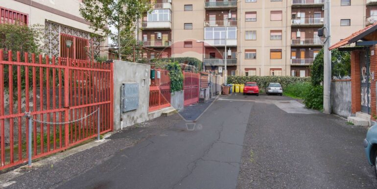 20250324113322-938490-33