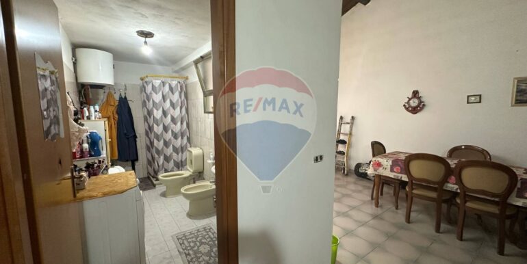 20250324114452-938507-6