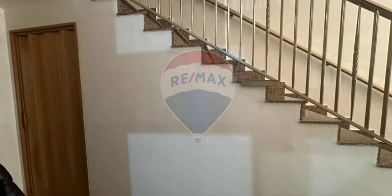 20250324114454-938507-8