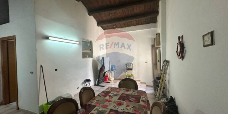 20250324114502-938507-13