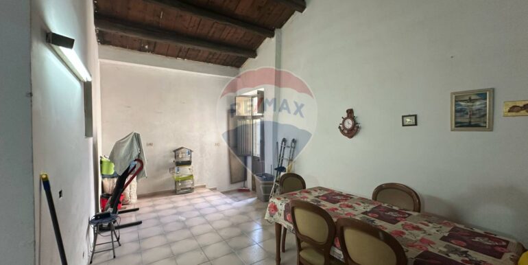 20250324114505-938507-15