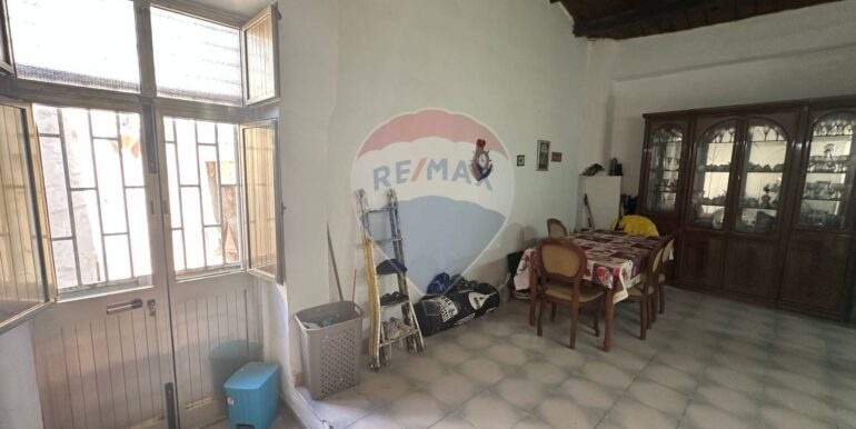 20250324114507-938507-16