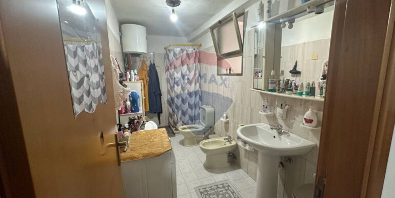 20250324114525-938507-28