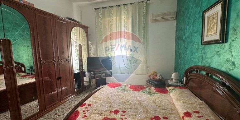 20250324114528-938507-30