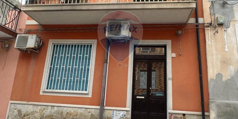 20250324115034-938507-31