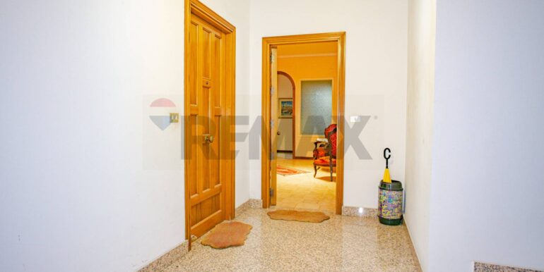 20250324182424-938639-1